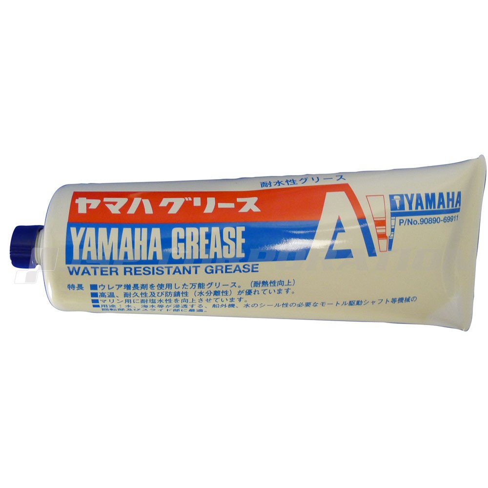 ﾔﾏﾊｸﾞﾘ-ｽA(250G)｜ネオネットマリン通販