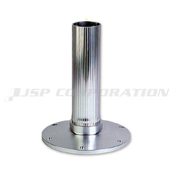 ����եȤ�Ĺ�����ۤʤ�ޤ���