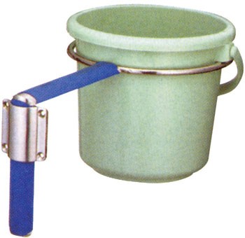 ﾏﾙﾁｵﾝｺﾏｾｷｰﾊﾟｰ M｜ネオネットマリン通販