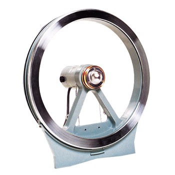 舶用旋回窓 CD300H 24V ANEOS(アネオス)｜ネオネットマリン通販