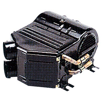 DENSOヒーター WH-33RD(24V) DENSO(デンソー)｜ネオネットマリン通販