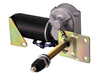 モウ ZX120-3 ZX135US Swing Motor for Hitachi Excavator - High-quality