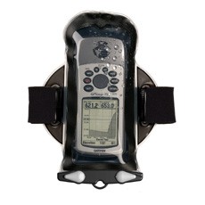 AQP-208