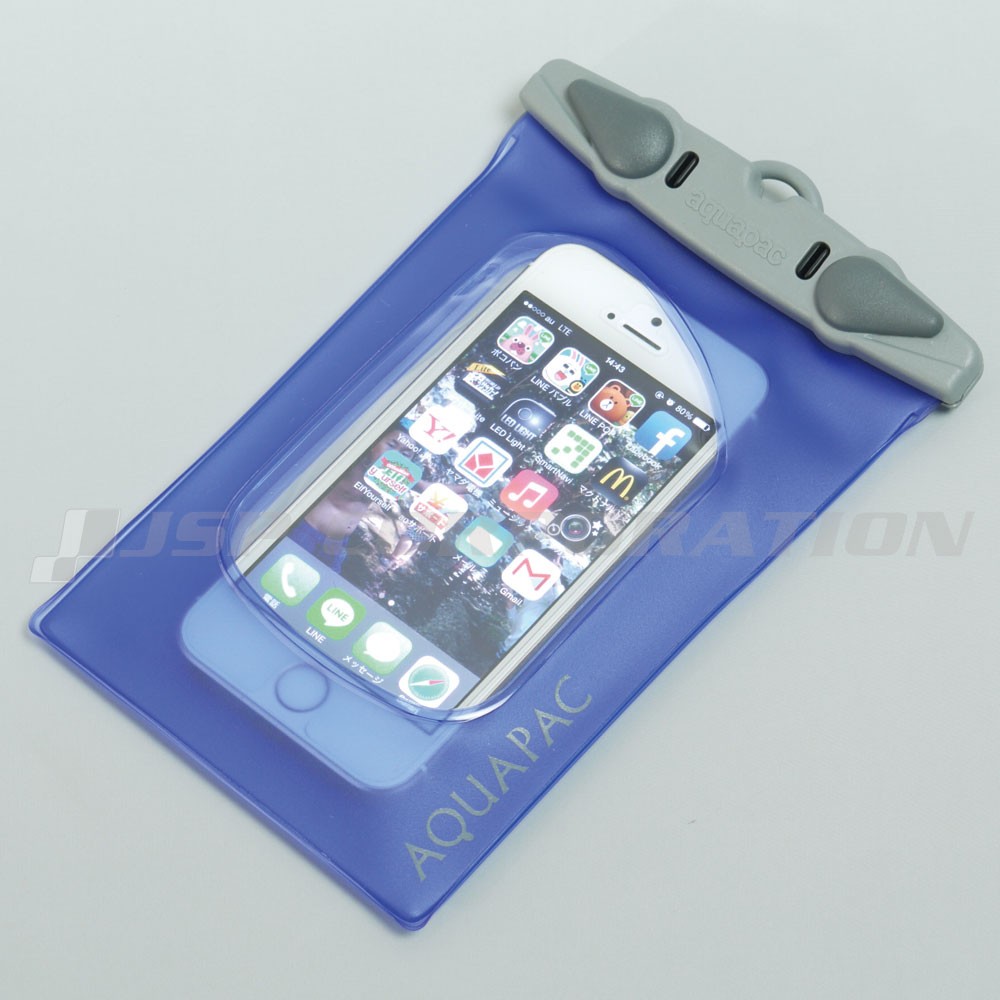 iPhone5S�ξ��