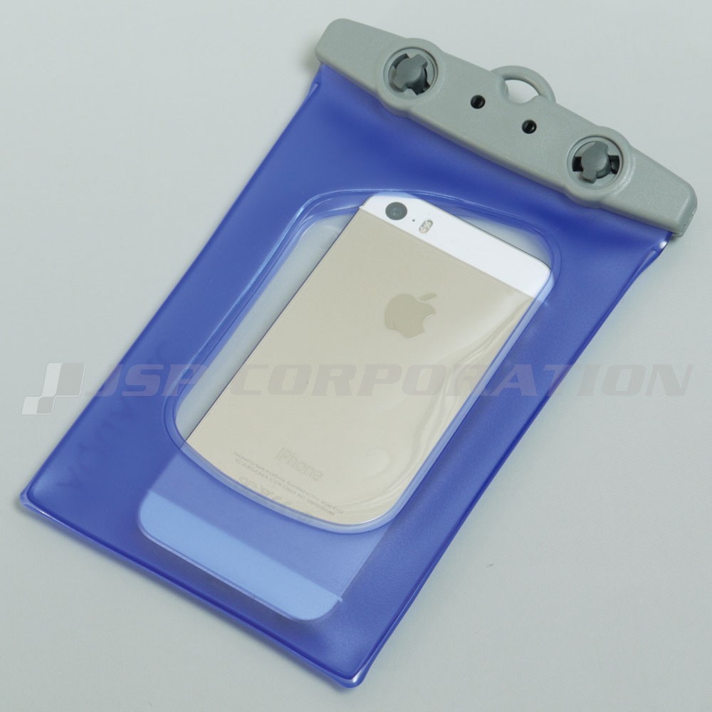 iPhone5S�ξ��(�Хå���������)