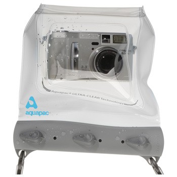 �ե����/���å�