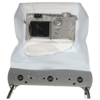 �Хå�/���å�