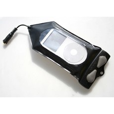 �ɿ奱��������