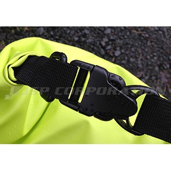 ������ˤ�ʤ�Хå���