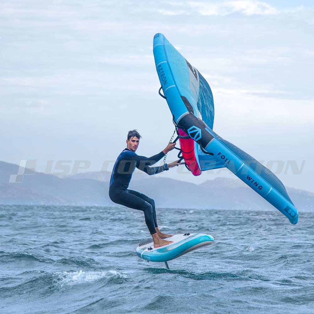 FALCON ファルコン FOIL SUP(スタンドアップパドルボード