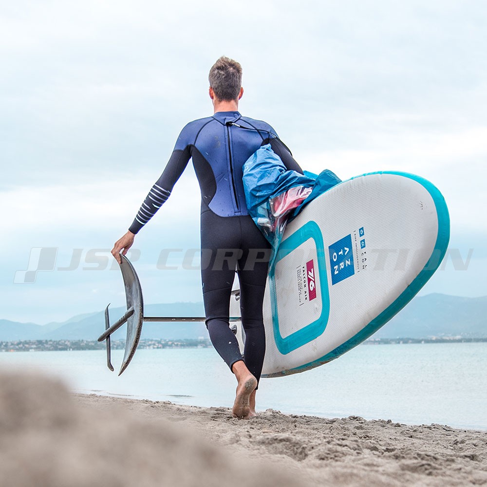 FALCON ファルコン FOIL SUP(スタンドアップパドルボード