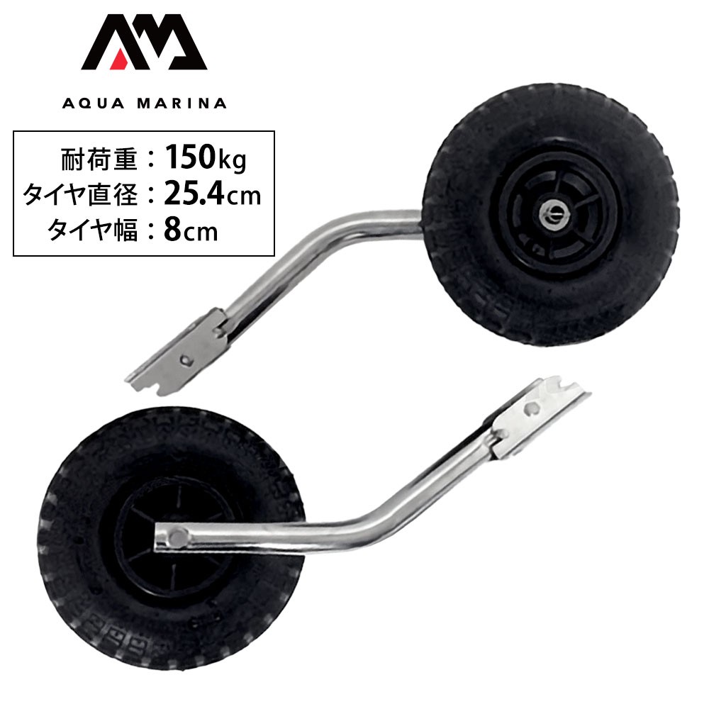 最新人気 image.php その他