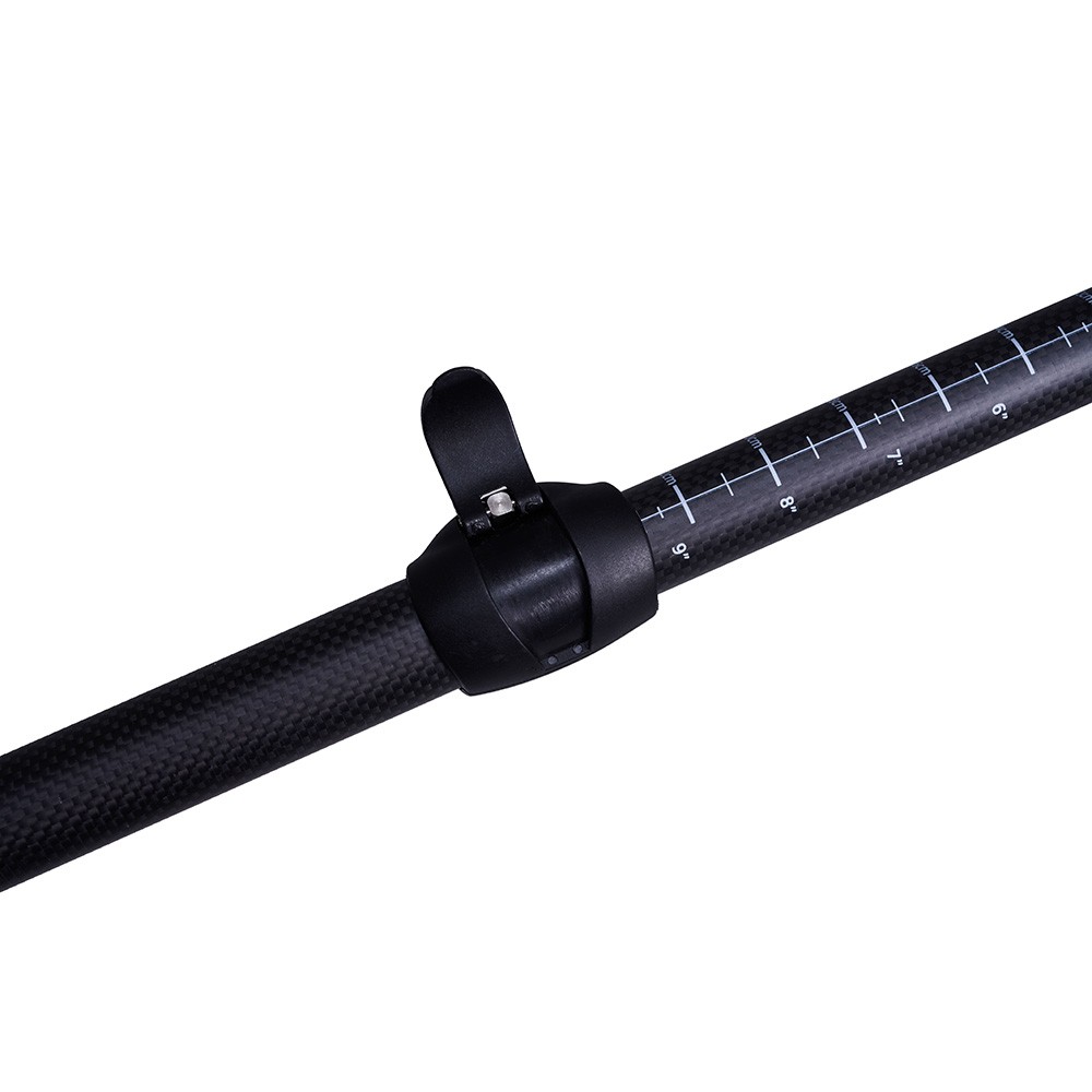 アクアマリーナ　CARBON X カーボンエックス　カーボンパドル Amazon | アクアマリーナ(AQUA MARINA) 2分割 CARBON X カーボン