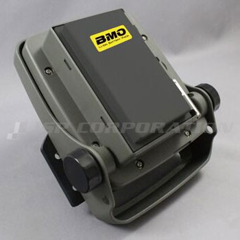 BMO 魚探 HONDEX魚探用バッテリー3.3Ah HONDEX BMOバッテリーセット 3.3Ah HONDEX魚探用バッテリー