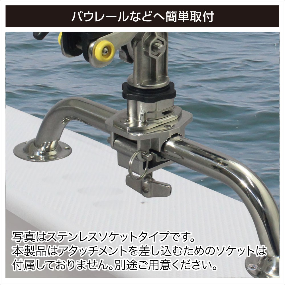 funmaking【即購入OK】 専用ビブパンのみ　明日まで funmaking【即購入OK】 専用ビブパンのみ 明日まで