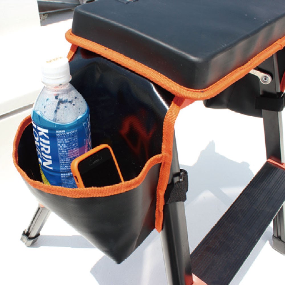 ξ¦�������ʥݥ��å��դ�