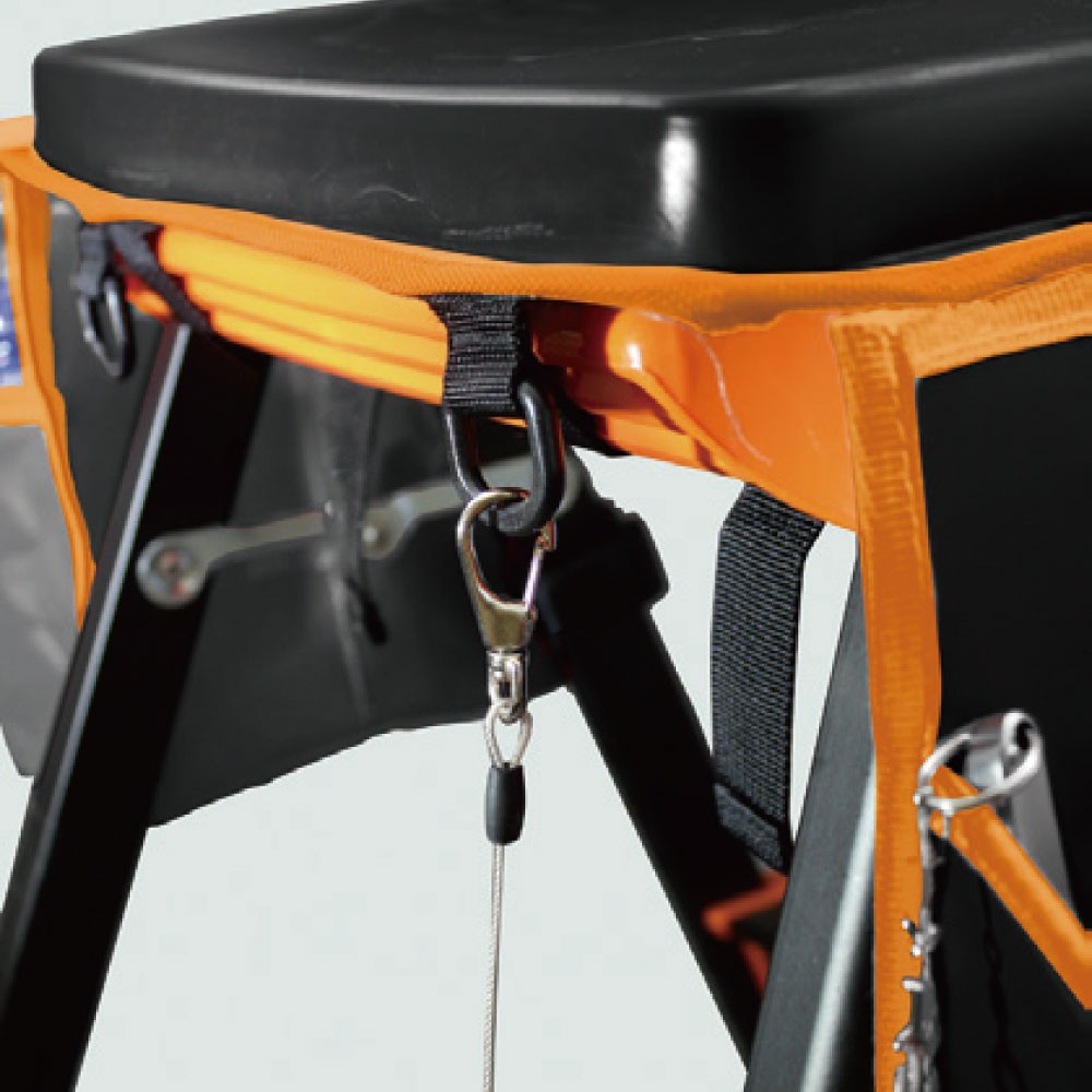 �����եƥ��������ѥ���դ�����¦2�����