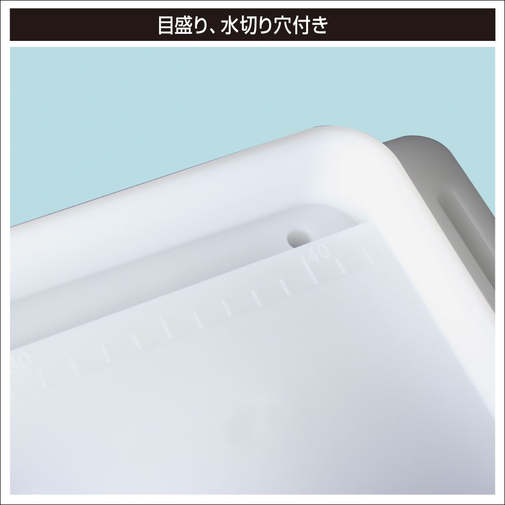 フィッシングテーブル ステップレール用 【極みシリーズ】 BMO