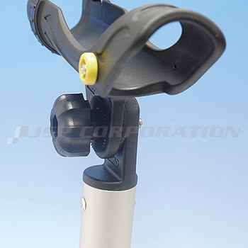 �����ե����å����Ȥؤμ�����ˡ(���2)���Υ֥����åȤǻߤ�롣