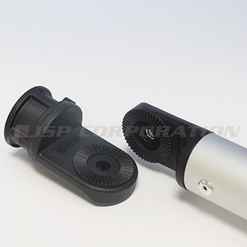 ����̵�����å����Ȥؤμ�����ˡ(���1)�����ӥ����å��դ��������Ѱդ��ơ������å��դ������ȥ������ƥ�ɥ�����Υ������碌�롣