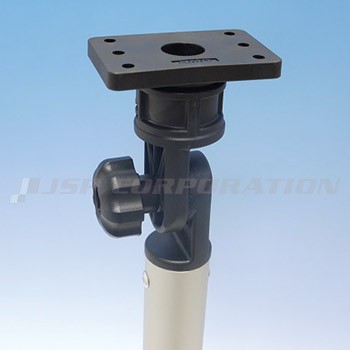 ����̵�����å����Ȥؤμ�����ˡ(���2)�����ӥΥ֥����åȤ��Ѱդ��ơ��Υ֥����åȤǻߤ�롣