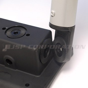 �����դμ��ե١����ؤμ�����ˡ(���1)�����ե١����ȥ������ƥ�ɥ�����Υ������碌�롣