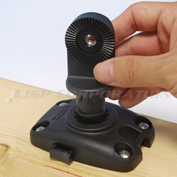 ����̵�μ��ե١����ؤμ�����ˡ(���1)�����ӥ����ե���եȤ��Ѱդ��ơ����ե١����˺������ࡣ