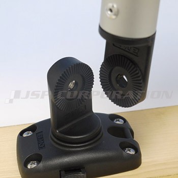 ����̵�μ��ե١����ؤμ�����ˡ(���2)�������ե���եȤȥ������ƥ�ɥ�����Υ������碌�롣