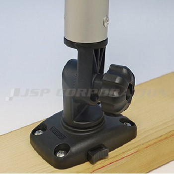 ����̵�μ��ե١����ؤμ�����ˡ(���3)�����ӥΥ֥����åȤ��Ѱդ��ơ��Υ֥����åȤǻߤ�롣