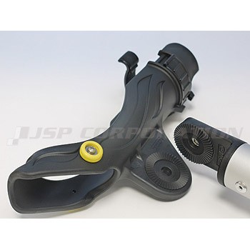 �����ե����å����Ȥؤμ�����ˡ(���1)�������å����Ȥȥ������ƥ�ɥ�����Υ������碌�롣