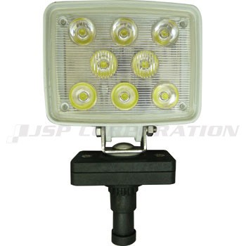 �ϥ��ѥLED�饤�ȼ�����