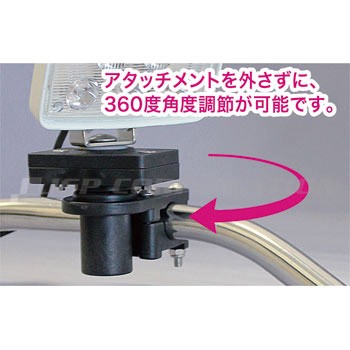 �ѥ��׼�����