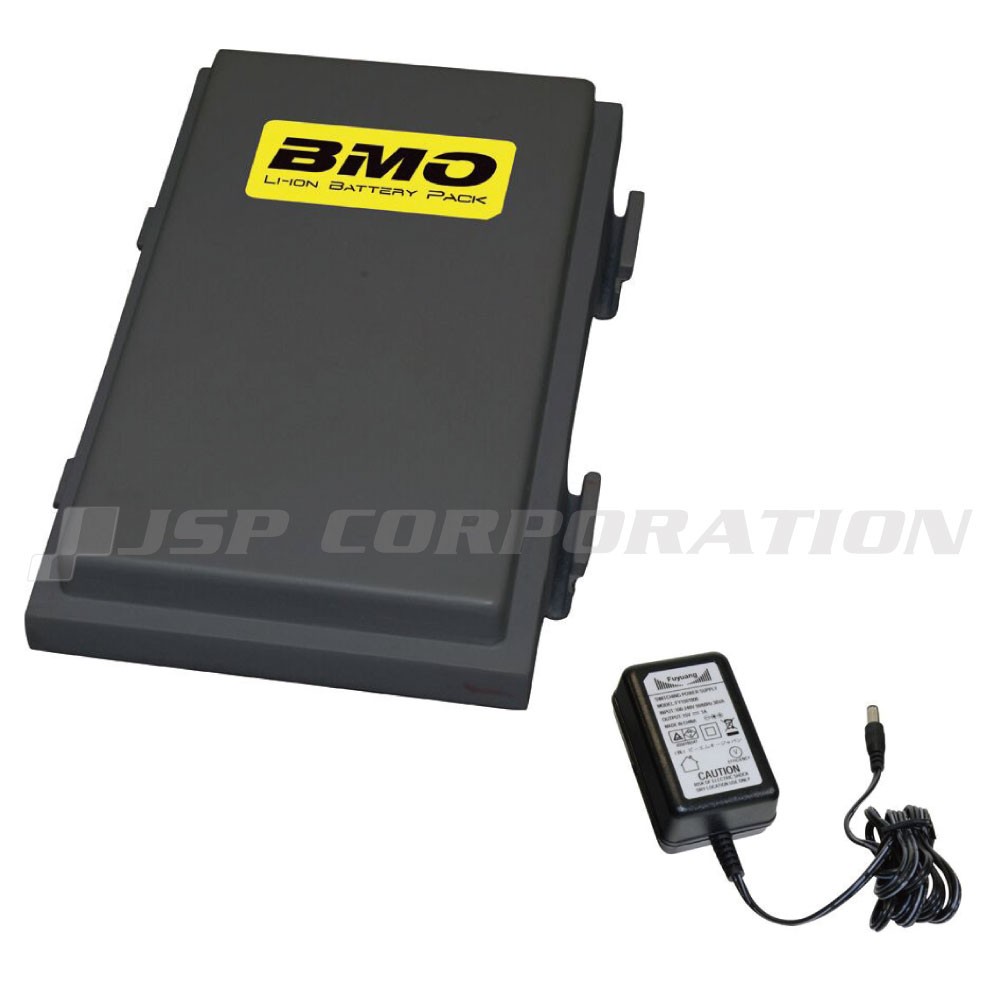 HONDEX魚探(乾電池駆動)用バッテリーパック チャージャーセット BM-PS BMO(ビーエムオー)|ネオネットマリン通販 HONDEX魚探(乾電池駆動)用バッテリーパック チャージャーセット BM-PS BMO(ビーエムオー)|ネオネットマリン通販