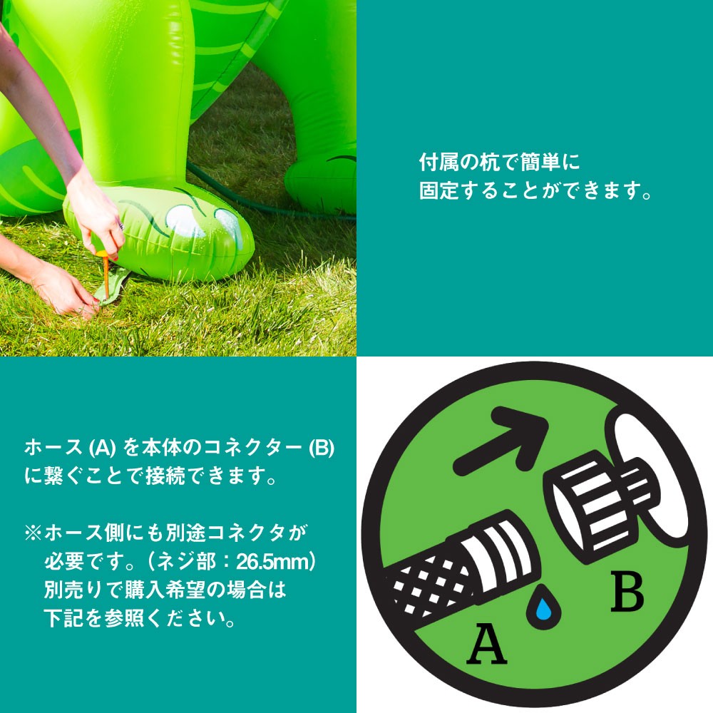Amazon.co.jp: Big Mouth Billy Bass Decoration ビッグ マウス