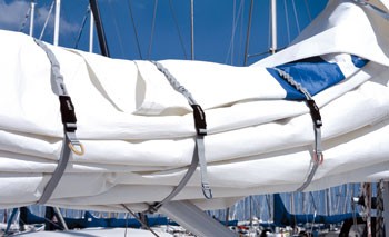 ���᡼������