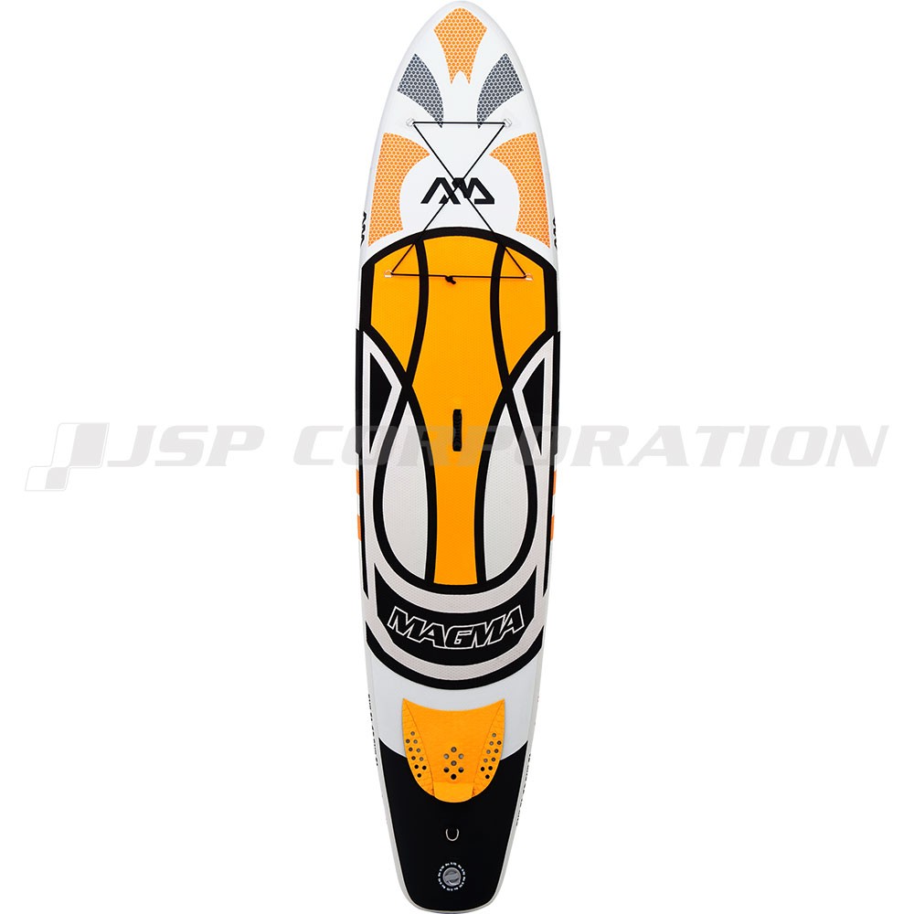 MAGMA マグマ SUP（スタンドアップパドルボード） インフレータブル