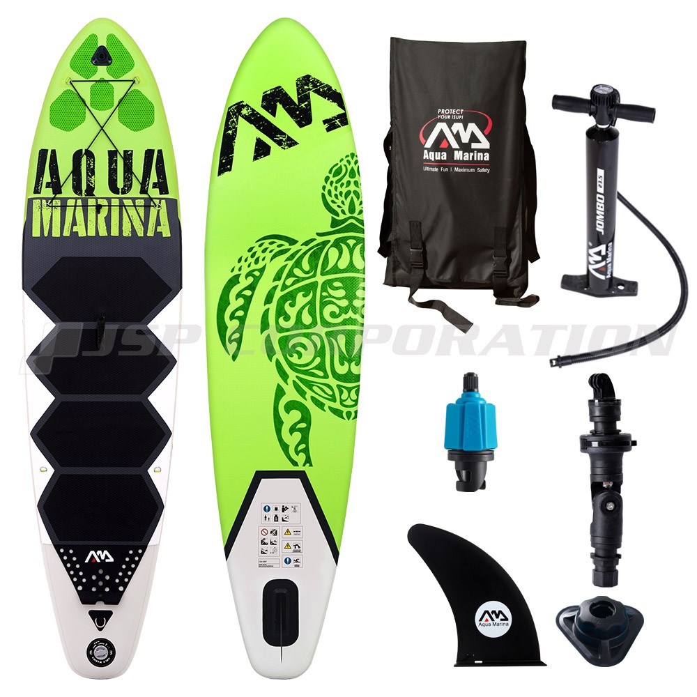 THRIVE スライヴ SUP（スタンドアップパドルボード