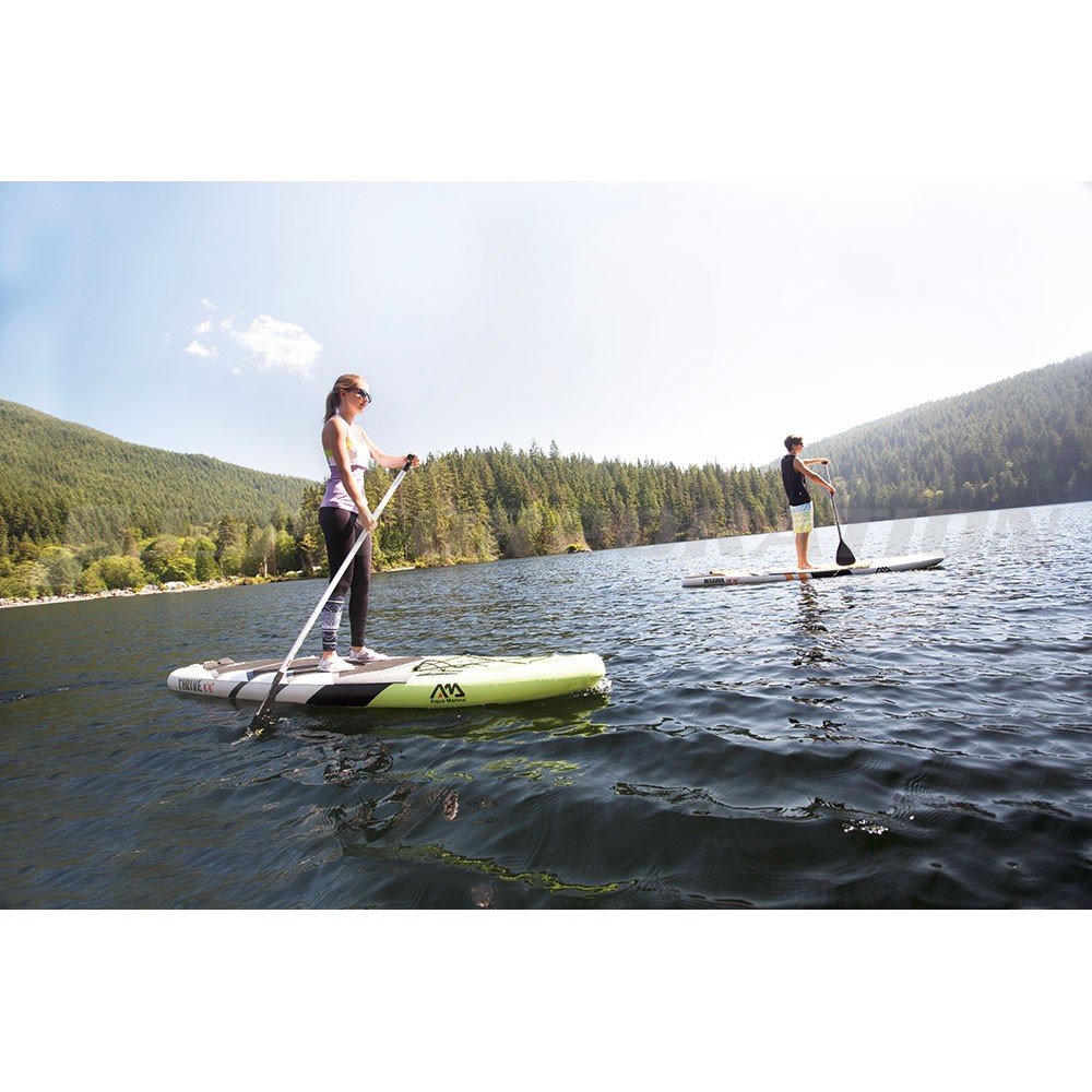 THRIVE スライヴ SUP(スタンドアップパドルボード THRIVE スライヴ SUP(スタンドアップパドルボード