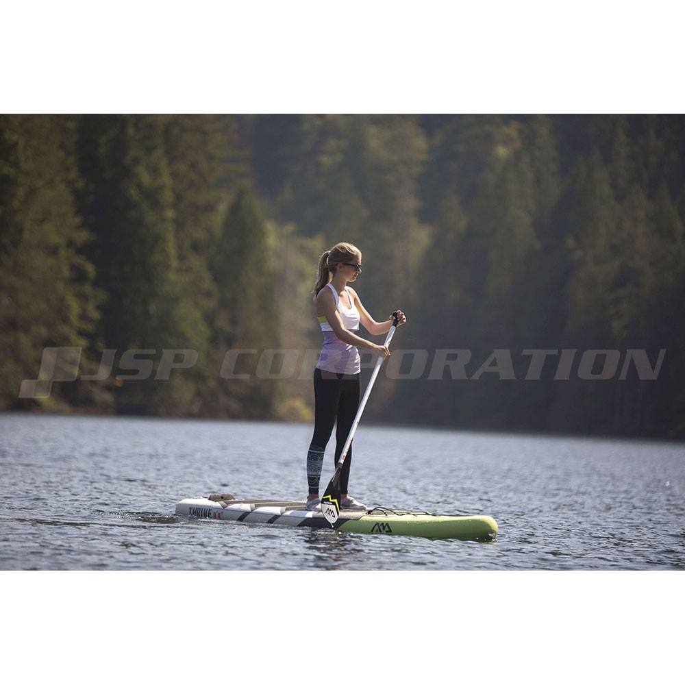 THRIVE スライヴ SUP(スタンドアップパドルボード THRIVE スライヴ SUP(スタンドアップパドルボード
