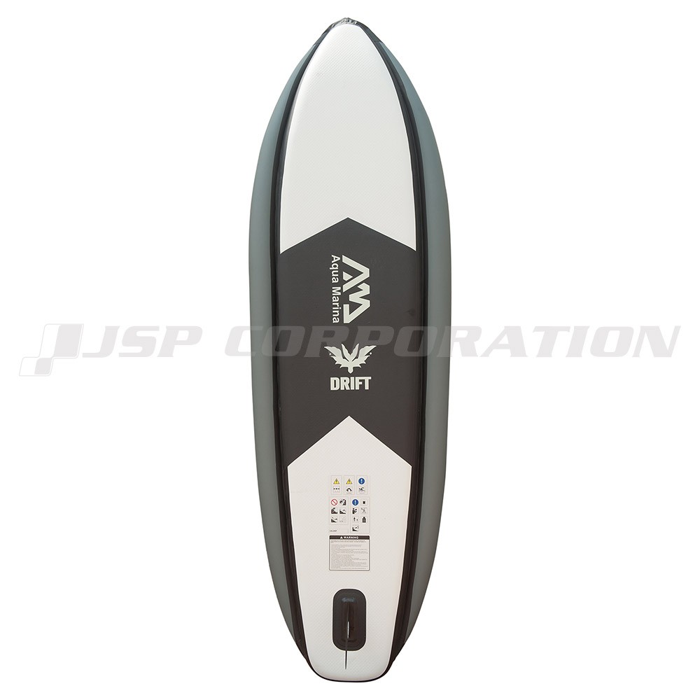 DRIFT ドリフト SUP スタンドアップパドルボード アクアマリーナ DRIFT ドリフト SUP スタンドアップパドルボード アクアマリーナ