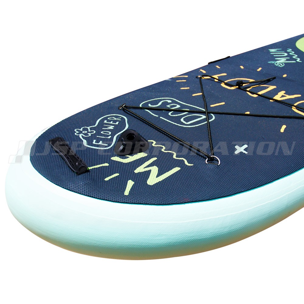 AQUAMARINA SUPER TRIP SUPスタンドアップパドルボード SUPER TRIP（スーパートリップ）BT-24ST01 | アクアマリーナ公式