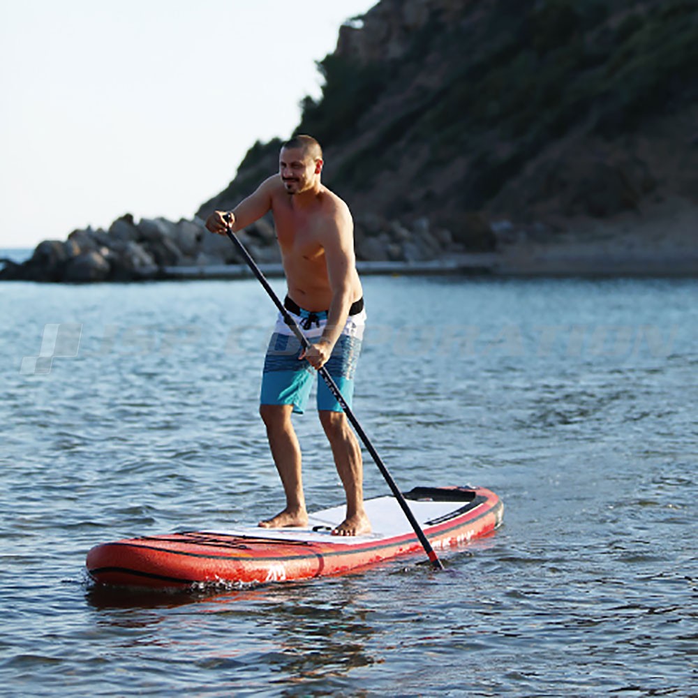 Aqua Marina Atlas スタンドアップパドルボード　SUP Amazon | AQUAMARINA(アクアマリーナ) ATLAS アトラス SUP(スタンド