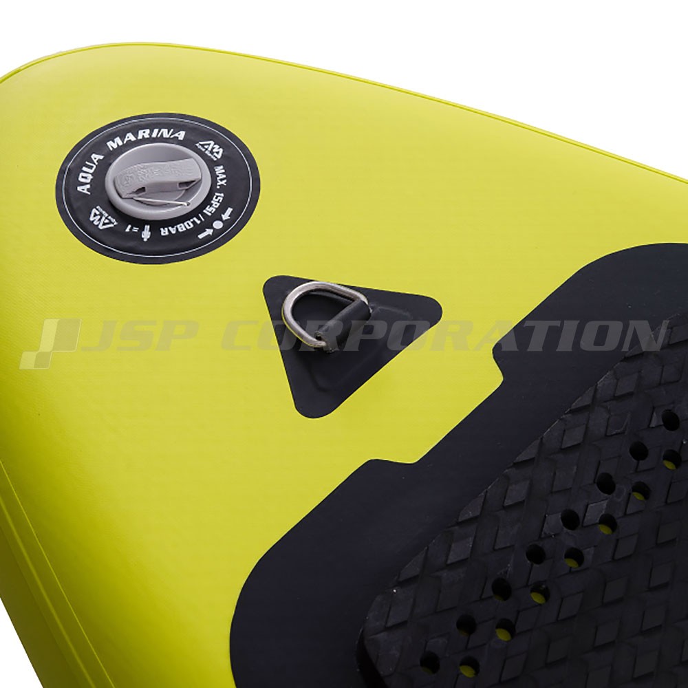 ✨まもなく終了❗️美品✨Freein スタンドアップパドルボード Freein SUP スタンドアップパドルボード