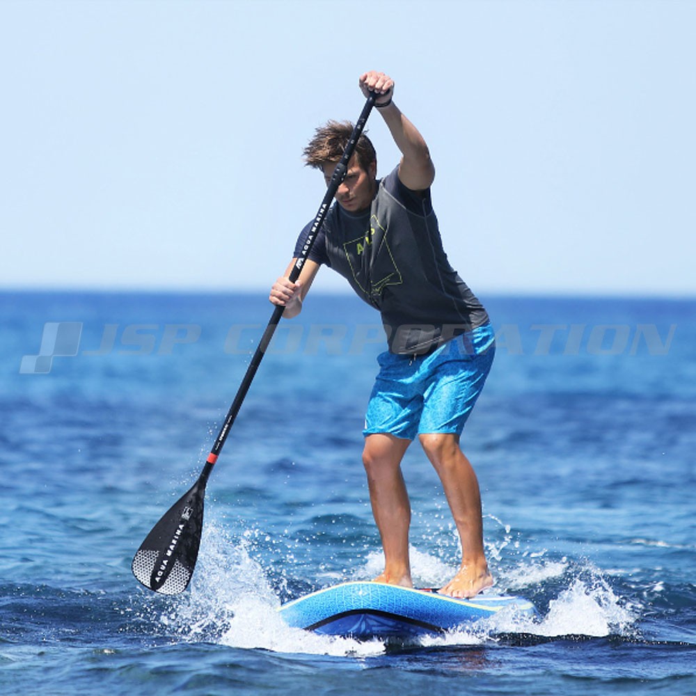 BEAST II ビースト 2 SUP（スタンドアップパドルボード