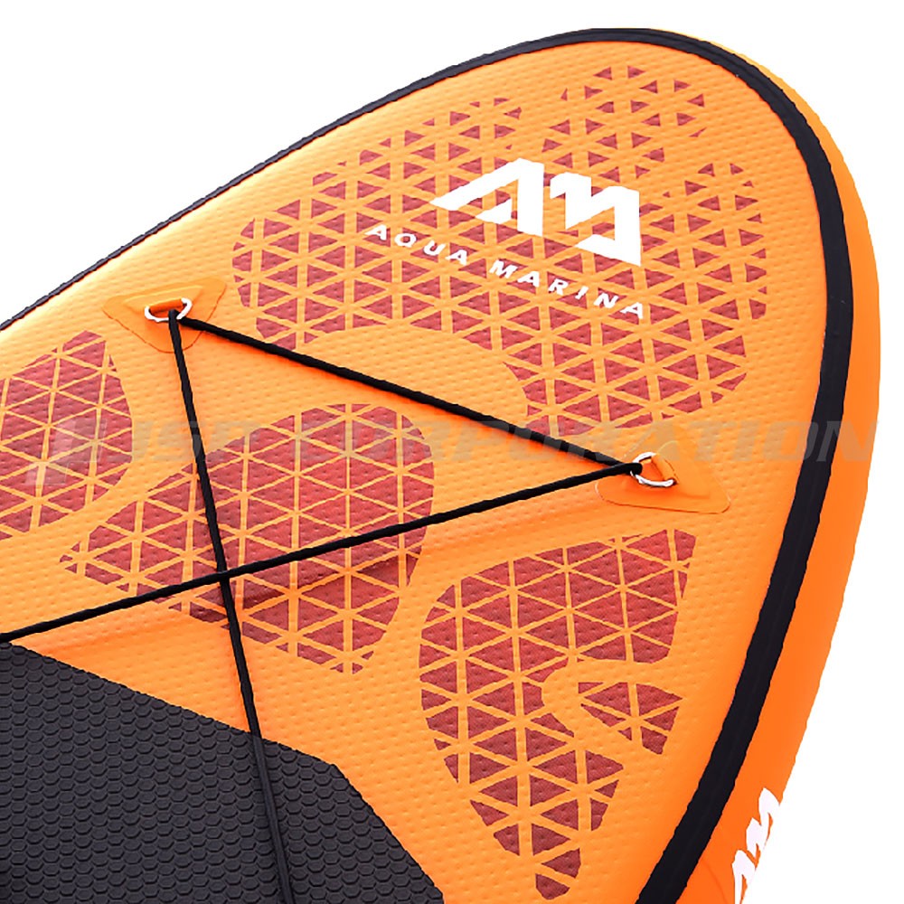 FUSION II フュージョン 2 SUP（スタンドアップパドルボード