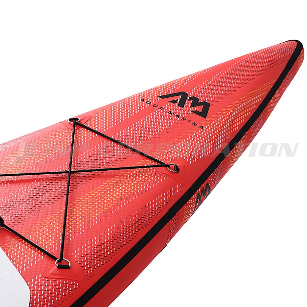 Race レース Sup スタンドアップパドルボード インフレータブル Aqua Marina アクアマリーナ ネオネットマリン通販