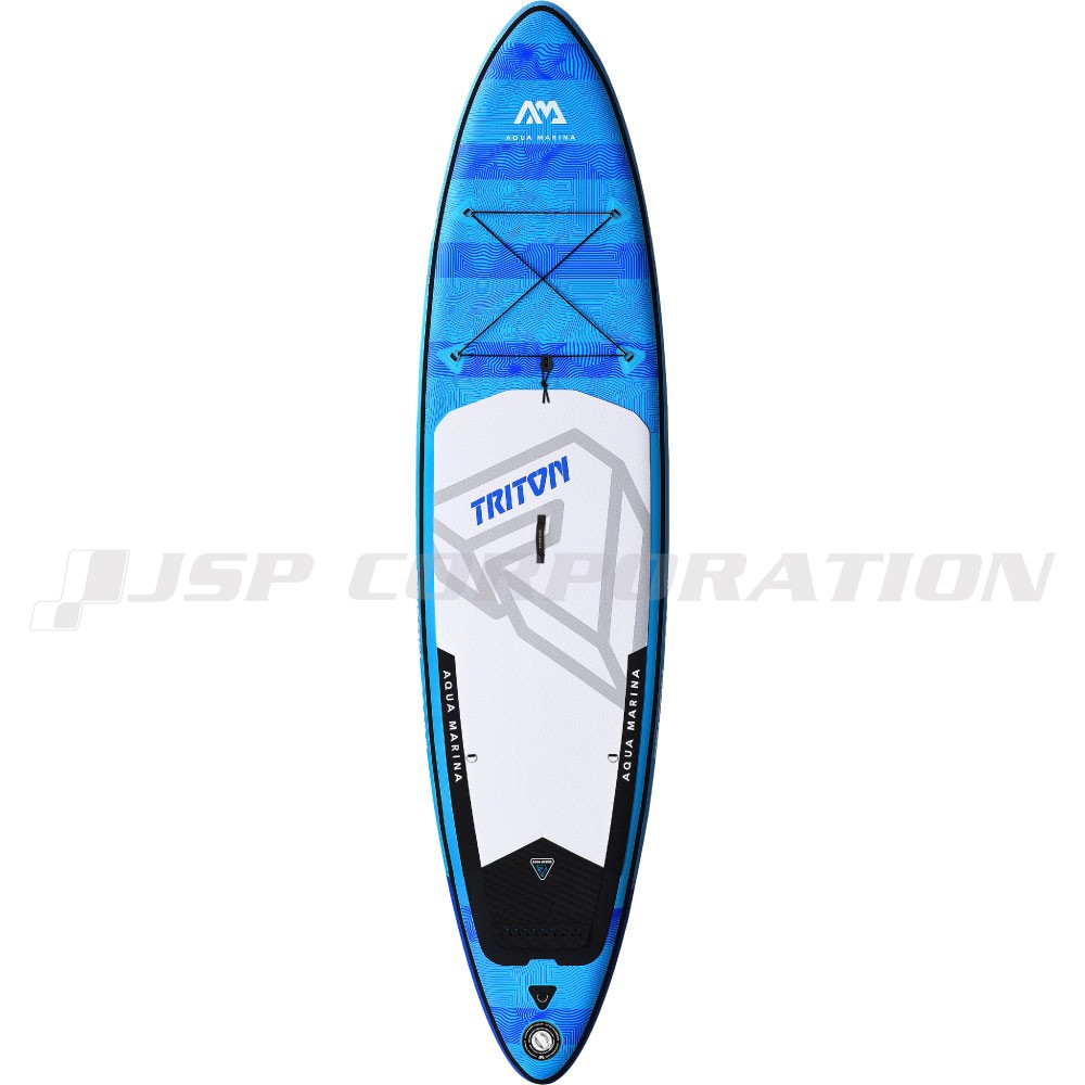 プレゼントを選ぼう！ TRITON トリトン SUP(スタンドアップパドルボード サーフィン・ボディボード