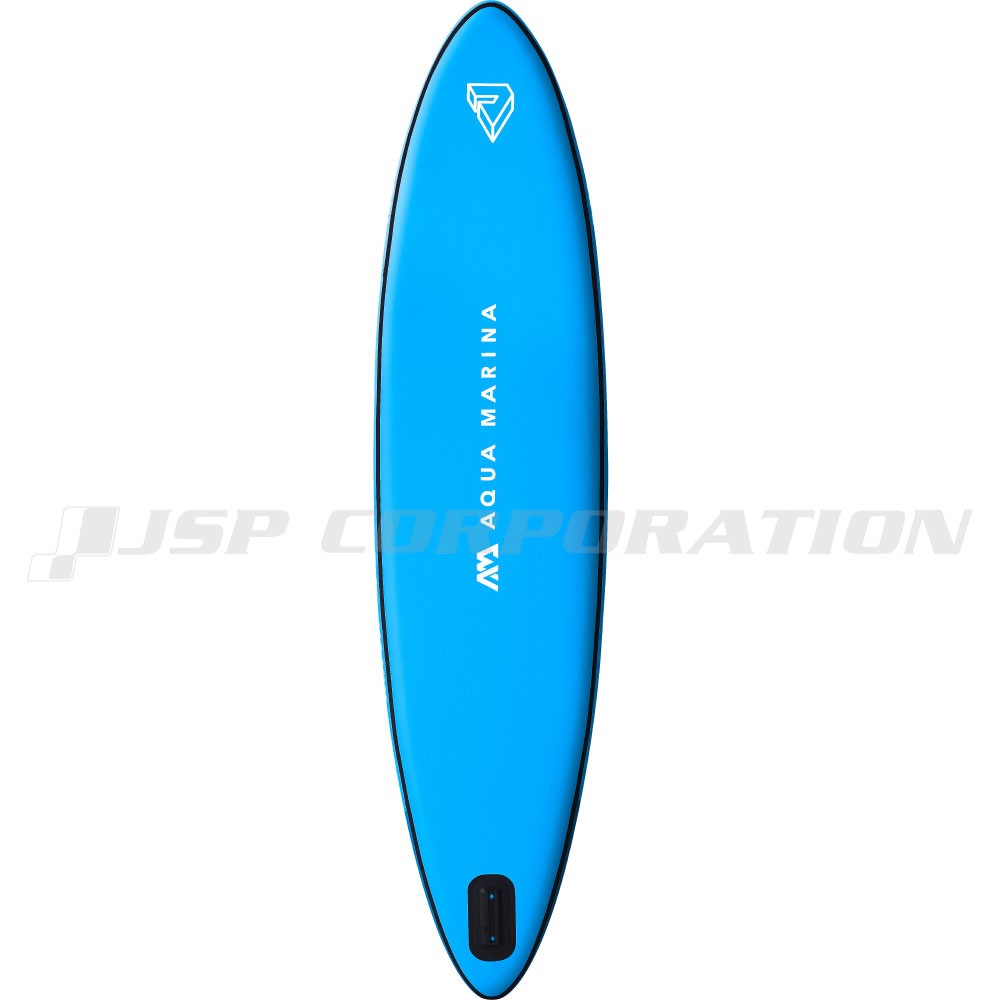 2025最新のスタイル TRITON SUP(スタンドアップパドルボード トリトン サーフィン・ボディボード