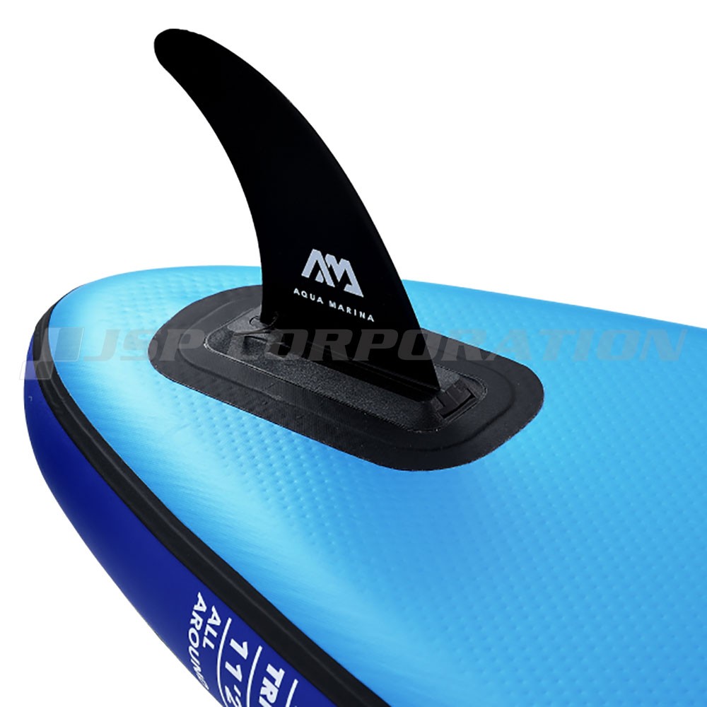 TRITON トリトン SUP（スタンドアップパドルボード