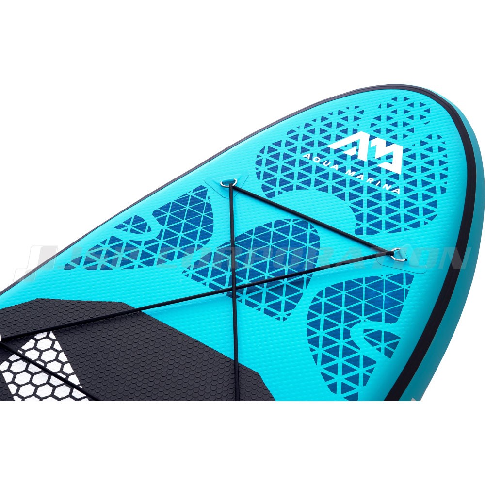 VAPOR ヴェイパー SUP（スタンドアップパドルボード